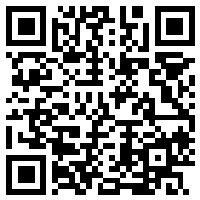 QR Code for bitcoin:16VM2KFoX7UUdW36ftFA3khp1D8Z3wiVYR