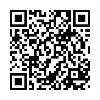 QR Code for bitcoin:16VM76sYQMSZEEsYLH3xm625KUA2Fu43bV