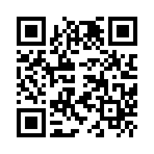 QR Code for bitcoin:16VM7xMD5WES2R4JkiVvJCJh2t2LSHobvD