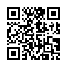 QR Code for bitcoin:16VMHQ2YDFwDbsLH65B2hicYgvCyzZmapb