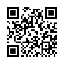 QR Code for bitcoin:16VMP2obJe8mDDUfALHCHo1PBPvFRyrPXj