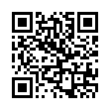 QR Code for bitcoin:16VMQu9ExFwj35eXYfE6N2cm9qzVwDktow