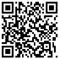 QR Code for bitcoin:16VMS5BdRe27QWVjos88Yvtb3L9eBMgZeS