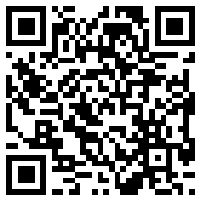 QR Code for bitcoin:16VMVG18fKfFLxt8W2uGwrrAhWbgfAEcik