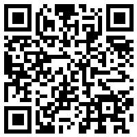 QR Code for bitcoin:16VMXpp2eXarfN7Kp3EP8rGvi4HTBRuCLj