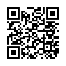 QR Code for bitcoin:16VMZoG3FGtpv5K3gMZtyFHy67M98Q5m1V