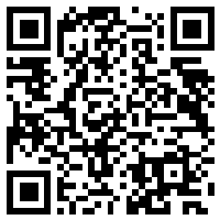 QR Code for bitcoin:16VMnrMuiDXVwfwSFNFTxGWDZfNJtr5mvm