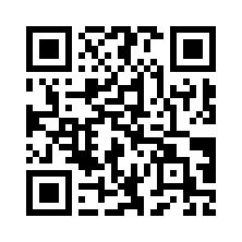 QR Code for bitcoin:16VMpsVBzXUpdMjpfttXNtLrhkBcibyWCb