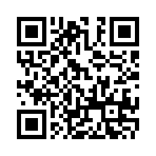 QR Code for bitcoin:16VMtLoZCUfMdxrHAKyjjM1TbT4UGHgd8s