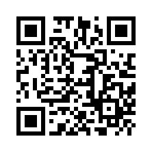 QR Code for bitcoin:16VND6mAbLzY92q4r335VdLu92WZxo7h2K
