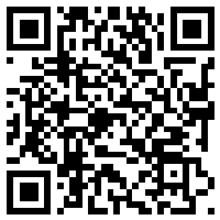 QR Code for bitcoin:16VNfLGxciTU7CTbdkEHfyAFQP9vjcE53b