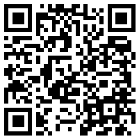 QR Code for bitcoin:16VNmG43VJWHUKmN79Y9kEYQESr6MqModk