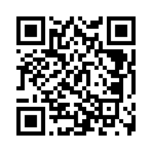 QR Code for bitcoin:16VNonkMb2quEB13sXqc9ZB5Esgw5L256i