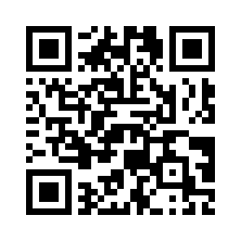 QR Code for bitcoin:16VNv5nDXcPBZ2dQEP95cxrMetfg1J1E4K