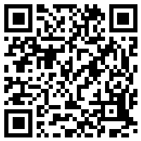 QR Code for bitcoin:16VP3mLsA5HW9wpMtyMYLwLktysRFk3jeH