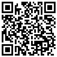 QR Code for bitcoin:16VP65MRtPrNfpAh6a7eNuBg1826fcLCHd