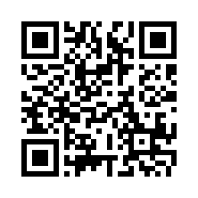 QR Code for bitcoin:16VPXa3LagF35NHwGXFCAvip1JMX6exKgf