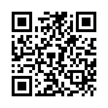 QR Code for bitcoin:16VPd3Ch4XiDR9MxH4bXbdXdVdSRvmgGW2