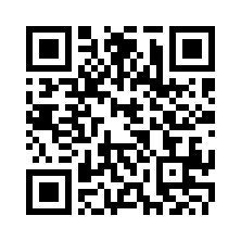 QR Code for bitcoin:16VPdwZV4N6Xq9bAvkXwfe5YPpb2CLTzNo