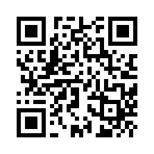 QR Code for bitcoin:16VPkXjk86P3Tf72vbacDHb7qPbCxPSEcw