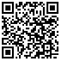 QR Code for bitcoin:16VQ89BEEp5tRaByQpP8Md7LsuDuD8QsyW