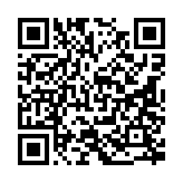 QR Code for bitcoin:16VQLWNJRuzBnz4rTcnFBtneEDaLC1hdnf