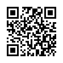 QR Code for bitcoin:16VQVcd38CYLuUahPyY6Qio3ydu2J8g8mX