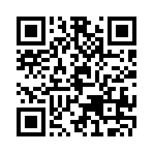 QR Code for bitcoin:16VQcDJnS2bpSYPRHcELypqPypkSYD8E8D