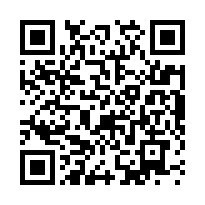 QR Code for bitcoin:16VR2GGM2q6iMqbawR3ydZegA5JWMGSKNa