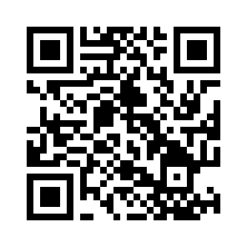 QR Code for bitcoin:16VR7oSWJKn4xjVTUjJXfUP4ks7EB9cKoh