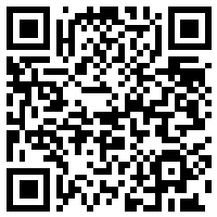 QR Code for bitcoin:16VR8Rjt539v7koCcBiC8aefXhS2n5zGKJ