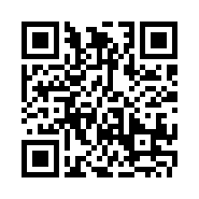 QR Code for bitcoin:16VRKmchM9vRp4bB2SYNexGLr1f6GnA7bp