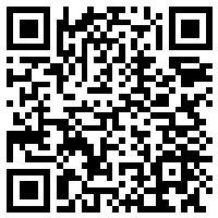 QR Code for bitcoin:16VRVGhDdC2F16NohGnnFDCxvQNoskwDRL