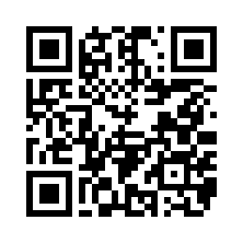 QR Code for bitcoin:16VRaJCLU4wGxBKVdUbpNpRU2FwwyP29vu