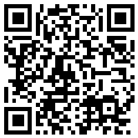 QR Code for bitcoin:16VRbsP4qAhD9S1caWrf8USWQNJF88FoaS