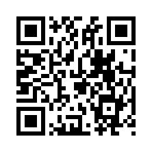 QR Code for bitcoin:16VRcsoWuMAfahMoKpSRdC48esY6KCLh7d