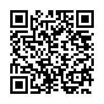 QR Code for bitcoin:16VRi6a65euGTUJRSCpoM7ZaeoZMfw2vLQ