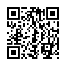 QR Code for bitcoin:16VRmHLhEAwRZ1vmSdGFDerz2u41D75gsR