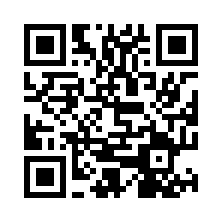 QR Code for bitcoin:16VRpV3DYwpXV5V2hkQpgc1DVtFmkocCCJ