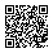 QR Code for bitcoin:16VRuSxZSbGZPDMSu5bPAfcBekKpc1dzyX