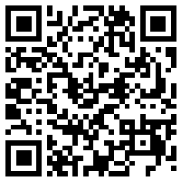 QR Code for bitcoin:16VSCdd5RyXA8MkTgXPK2uw3jgCfFDiMNU