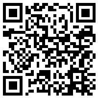 QR Code for bitcoin:16VSHrtMXcADi9jQjrgNd6WvbfBdCA8PFt