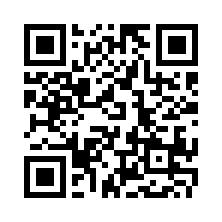 QR Code for bitcoin:16VSimC77joiXYmYyY3K1HQPdmSQuAAqFD