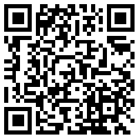 QR Code for bitcoin:16VT2wWz3xapiu116JLgdnYj7KNqAPwP8U