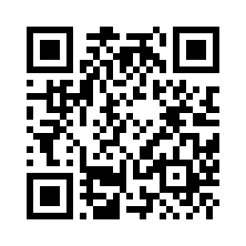 QR Code for bitcoin:16VT9GQbYmFSHMuJNJSzseSe2Qt4RbkMPX