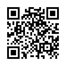 QR Code for bitcoin:16VTMMXdaX5sZuEmWaV94gePqantHUQ2qc