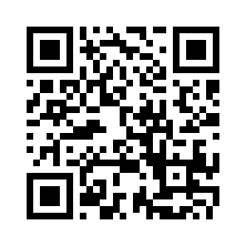 QR Code for bitcoin:16VTPLFc5sv7jSyPq2YPffLHYD94GP8FRV