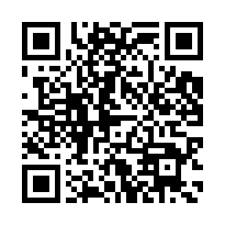 QR Code for bitcoin:16VTSYAZbtwbh9kAF37LR7APdrZeCXEVby