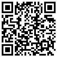 QR Code for bitcoin:16VTTEy8eWcAcMikHniHUV7KoKGQSDSepf