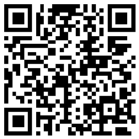 QR Code for bitcoin:16VTU6xeLwcFW4rtPzgWmXPJufPFj8SAz9